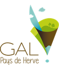 Le GAL Pays de Herve recrute un·e Assistant·e de mission Mobilités Actives