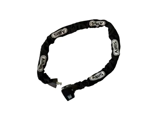 Cadenas Abus