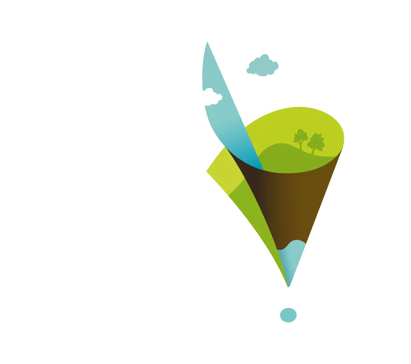 GAL Pays de Herve 