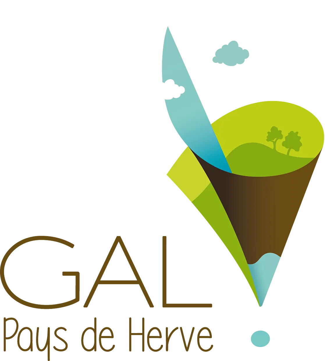 GAL Pays de Herve 